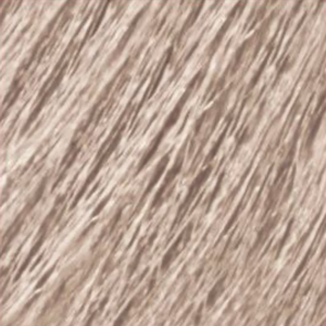 ALTER EGO TECHNOFRUIT trwała farba do włosów z keratyną 100 ml | 11/1 - image 2