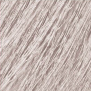 ALTER EGO TECHNOFRUIT trwała farba do włosów z keratyną 100 ml | 11/21 - image 2