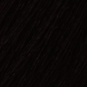 ALTER EGO TECHNOFRUIT trwała farba do włosów z keratyną 100 ml | 2/20 - image 2