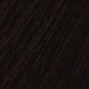 ALTER EGO TECHNOFRUIT trwała farba do włosów z keratyną 100 ml | 3/0 - image 2