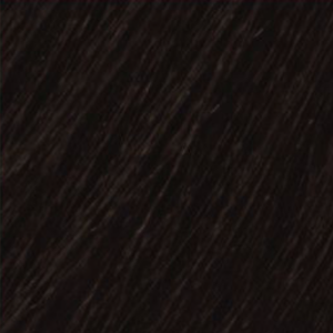 ALTER EGO TECHNOFRUIT trwała farba do włosów z keratyną 100 ml | 4/0 - image 2