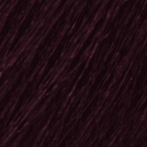 ALTER EGO TECHNOFRUIT trwała farba do włosów z keratyną 100 ml | 4/5 - image 2