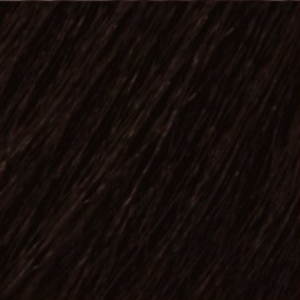 ALTER EGO TECHNOFRUIT trwała farba do włosów z keratyną 100 ml | 4/51 - image 2