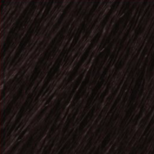 ALTER EGO TECHNOFRUIT trwała farba do włosów z keratyną 100 ml | 4/72 - image 2