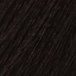 ALTER EGO TECHNOFRUIT trwała farba do włosów z keratyną 100 ml | 5/1 - image 2