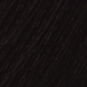 ALTER EGO TECHNOFRUIT trwała farba do włosów z keratyną 100 ml | 5/11 - image 2