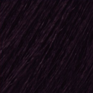 ALTER EGO TECHNOFRUIT trwała farba do włosów z keratyną 100 ml | 5/22 - image 2