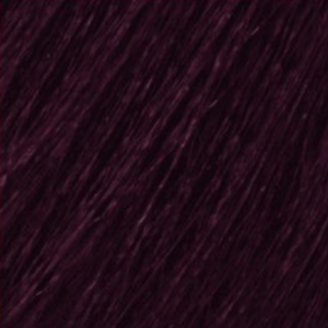 ALTER EGO TECHNOFRUIT trwała farba do włosów z keratyną 100 ml | 5/26 - image 2