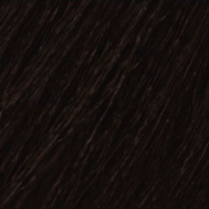 ALTER EGO TECHNOFRUIT trwała farba do włosów z keratyną 100 ml | 5/3 - image 2