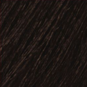 ALTER EGO TECHNOFRUIT trwała farba do włosów z keratyną 100 ml | 5/31 - image 2