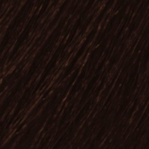 ALTER EGO TECHNOFRUIT trwała farba do włosów z keratyną 100 ml | 5/43 - image 2