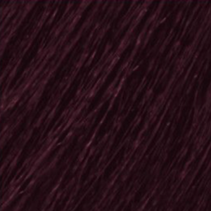 ALTER EGO TECHNOFRUIT trwała farba do włosów z keratyną 100 ml | 5/5 - image 2