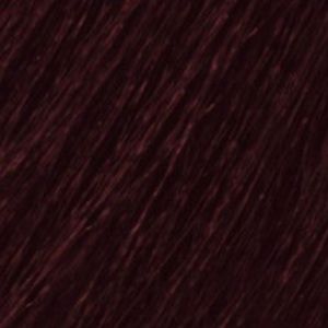 ALTER EGO TECHNOFRUIT trwała farba do włosów z keratyną 100 ml | 5/6 - image 2