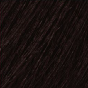 ALTER EGO TECHNOFRUIT trwała farba do włosów z keratyną 100 ml | 5/71 - image 2