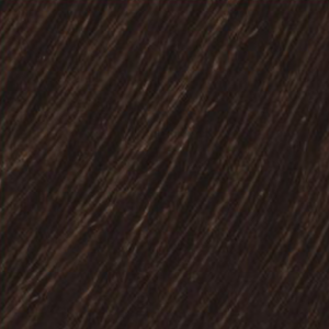 ALTER EGO TECHNOFRUIT trwała farba do włosów z keratyną 100 ml | 6/0 - image 2