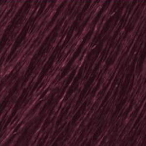 ALTER EGO TECHNOFRUIT trwała farba do włosów z keratyną 100 ml | 6/5 - image 2