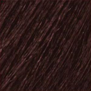 ALTER EGO TECHNOFRUIT trwała farba do włosów z keratyną 100 ml | 6/51 - image 2