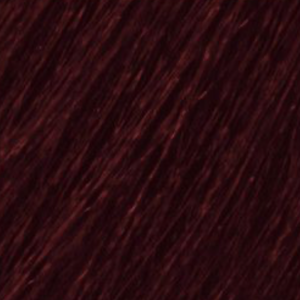 ALTER EGO TECHNOFRUIT trwała farba do włosów z keratyną 100 ml | 6/6 - image 2