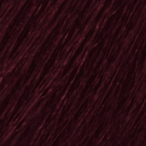 ALTER EGO TECHNOFRUIT trwała farba do włosów z keratyną 100 ml | 6/656 - image 2