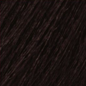 ALTER EGO TECHNOFRUIT trwała farba do włosów z keratyną 100 ml | 6/71 - image 2