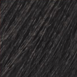 ALTER EGO TECHNOFRUIT trwała farba do włosów z keratyną 100 ml | 6/8 - image 2