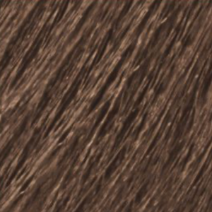 ALTER EGO TECHNOFRUIT trwała farba do włosów z keratyną 100 ml | 7/0 - image 2