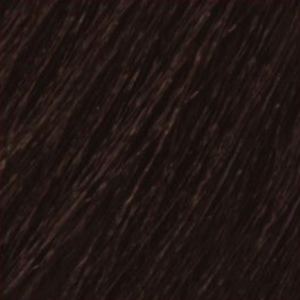 ALTER EGO TECHNOFRUIT trwała farba do włosów z keratyną 100 ml | 7/00 - image 2