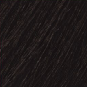 ALTER EGO TECHNOFRUIT trwała farba do włosów z keratyną 100 ml | 7/11 - image 2