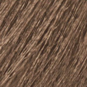 ALTER EGO TECHNOFRUIT trwała farba do włosów z keratyną 100 ml | 7/3 - image 2