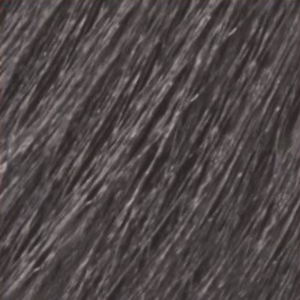 ALTER EGO TECHNOFRUIT trwała farba do włosów z keratyną 100 ml | 9/11 - image 2