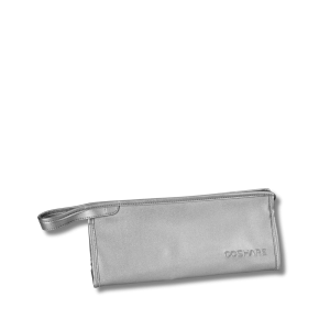 COSHARE HD10E pokrowiec torba etui na suszarkę i akcesoria 15x35 | Szary