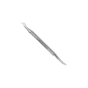 PROGLINE aplikator długość 14,5cm | CP723