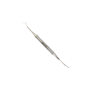 PROGLINE aplikator SMART długość 10,5cm | CP752