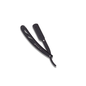 PROGLINE brzytwa fryzjerska | SR100