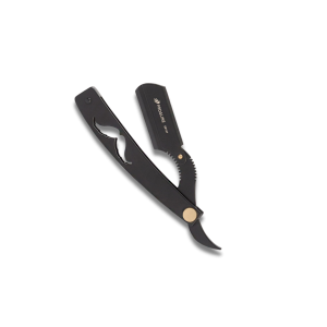 PROGLINE brzytwa fryzjerska | SR107