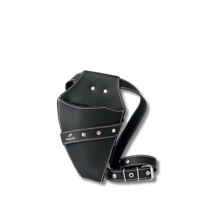 PROGLINE kabura ze skóry ekologicznej | BG104