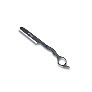 PROGLINE nóż chiński 6,5