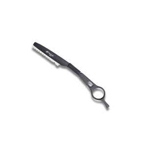 PROGLINE nóż chiński 7,0