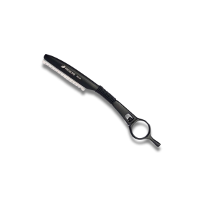 PROGLINE nóż chiński 7,0