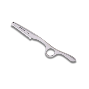 PROGLINE nóż chiński polerowany 7,0