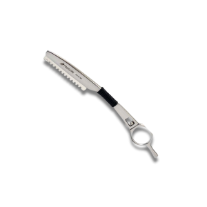 PROGLINE nóż chiński polerowany 7,0