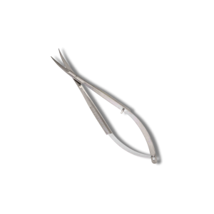 PROGLINE nożyczki do form długość 11,5cm | SC712-11