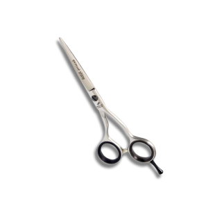 PROGLINE PROCUT SHINE nożyczki fryzjerskie polerowane 5,5