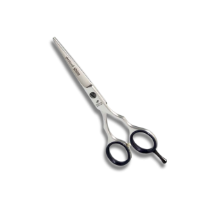 PROGLINE PROCUT SHINE nożyczki fryzjerskie polerowane 6,5