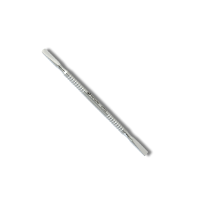 PROGLINE radełko długość 12,5cm | CP722