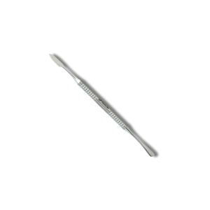 PROGLINE radełko długość 13,5cm | CP705