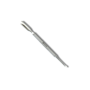 PROGLINE radełko długość 14,5cm | CP712