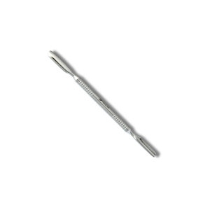 PROGLINE radełko długość 14,5cm | CP713