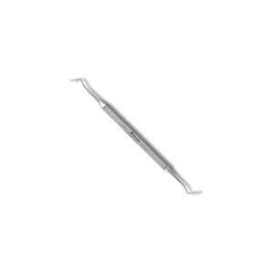 PROGLINE sonda podologiczna długość 14,5cm ostrze 2,0mm | CP716-20