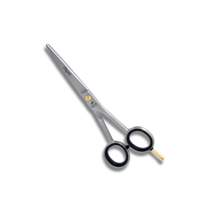 PROGLINE SUPER nożyczki fryzjerskie 5,5